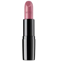 Помада для губ Artdeco Perfect Color Lipstick 967 - Rosewood Shimmer (4052136094121)