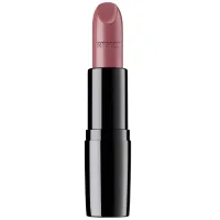 Помада для губ Artdeco Perfect Color Lipstick 820 - Creamy Rosewood (4052136093612)