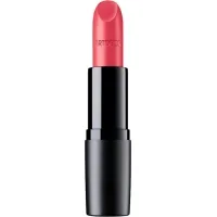 Помада для губ Artdeco Perfect Mat Lipstick 173 - Skipper's Love (4052136055092)