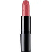 Помада для губ Artdeco Perfect Mat Lipstick 179 - Indian Rose (4052136058390)