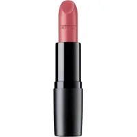 Помада для губ Artdeco Perfect Mat Lipstick 184 - Rosewood (4052136055047)