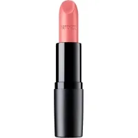 Помада для губ Artdeco Perfect Mat Lipstick 165 - Rosy Kiss (4052136055061)