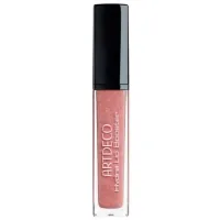 Блиск для губ Artdeco Hydra Lip Booster 20 - Sparkling Muse (4052136096248)
