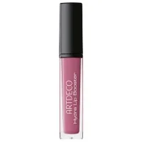 Блиск для губ Artdeco Hydra Lip Booster 42 - Papaya (4019674197424)