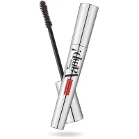 Туш для вій Pupa Mascara Vamp! 200 - Chocolate Brown (8011607179145)