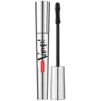 Туш для вій Pupa Mascara Vamp! 100 - Extra Black (8011607179138)