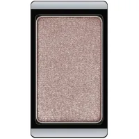 Тіні для повік Artdeco Eyeshadow 30 - Drifting sand (4052136002171)