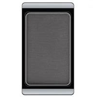 Тіні для брів Artdeco Eye brow Powder 02 - Dark (4019674028223)