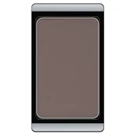 Тіні для брів Artdeco Eye brow Powder 03 - Brown (4019674028230)