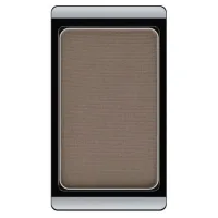 Тіні для брів Artdeco Eye brow Powder 05 - Medium (4019674028254)