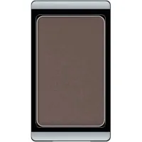 Тіні для брів Artdeco Eye brow Powder 18 - Cinder brown (4052136088311)
