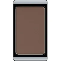 Тіні для брів Artdeco Eye brow Powder 15 - Brownie (4052136105612)