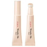 Консилер Pupa Wonder Me 3 in 1 010 - Fair Beige (8011607396467)