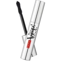Туш для вій Pupa Vamp! Extreme Black (8011607245413)