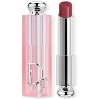 Блиск для губ Dior Addict Lip Glow 006 - Berry (3348901744126)