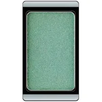 Тіні для повік Artdeco Eyeshadow 55 - Pearly mint green (4019674030554)