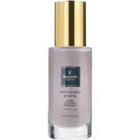 Face cream Famirel Aging Control Booster 30 ml (7290114086639)