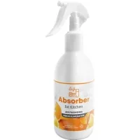 Air freshener Elix For Kitchen 250 ml (5902315537170)