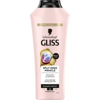 Шампунь Gliss Split Hair Miracle Для пошкодженого волосся та посічених кінчиків 250 мл (9000101287332)