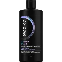 Syoss Intense Plex shampoo 440 ml (9000101731460)