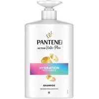 Shampoo Pantene Pro-V Hydration Recharge 1000 ml (8700216939195)
