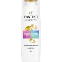 Shampoo Pantene Pro-V Hydration Recharge 400 ml (8700216938808)