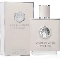 Eau de toilette Vince Camuto Eterno 100 ml (608940565971)