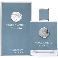 Vince Camuto Riviera eau de toilette 100 ml (608940584750)