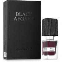 Perfume Nasomatto Black Afgano 30 ml (8717774840061)