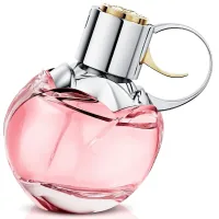Eau de toilette Azzaro Wanted Girl Tonic 80 ml (3351500017485)