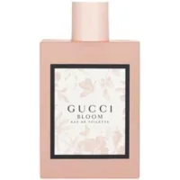 Gucci Bloom eau de toilette 100 ml (3616302514298)