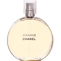 Toilet water Chanel Chance Eau de Toilette 150 ml (3145891264906)