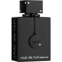 Armaf Club De Nuit Intense Man eau de toilette 105 ml (6085010044712)