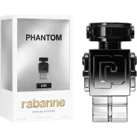 Perfume Rabanne Phantom Elixir Parfum Intense 50 ml (3349668644063)