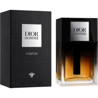 Perfume Dior Homme Parfum 75 ml (3348901682527)