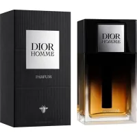 Perfume Dior Homme Parfum 50 ml (3348901682534)