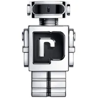 Rabanne Phantom eau de toilette 100 ml (3349668582297)