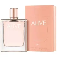 Hugo Boss Alive Eau de Toilette 80 ml (3616300896037)