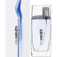 Eau de toilette Kenzo L'Eau Kenzo Pour Homme 30 ml (3274872444560)