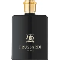 Eau de toilette Trussardi Uomo 30 ml (8011530810009)