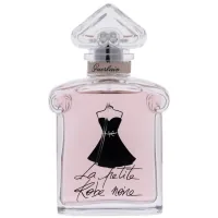Eau de toilette Guerlain La Petite Robe Noire 50 ml (3346470114739)