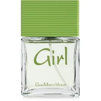 Eau de toilette Gian Marco Venturi Girl 30 ml (8002747061162/8002747063777)