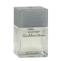 Eau de toilette Gian Marco Venturi Woman 50 ml (8002747005722)