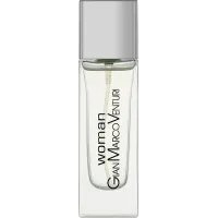 Eau de toilette Gian Marco Venturi Woman 30 ml (8002747063760)