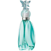 Anna Sui Secret Wish eau de toilette 30 ml (085715291448)