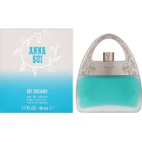 Anna Sui Sui Dreams eau de toilette 50 ml (085715081872)