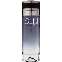 Eau de toilette Franck Olivier Sun Java For Men 75 ml (3516642111129)