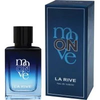 La Rive Move On eau de toilette 100 ml (5903719642965)