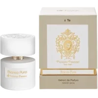 Perfume Tiziana Terenzi Bianco Puro 100 ml (8016741012587)