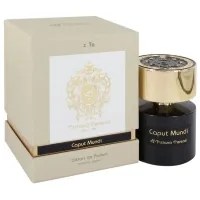 Perfume Tiziana Terenzi Caput Mundi 100 ml (8016741582578)